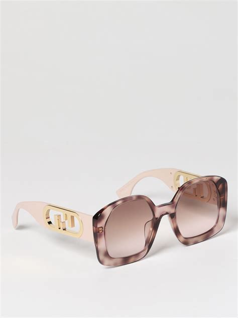 gafas fendi